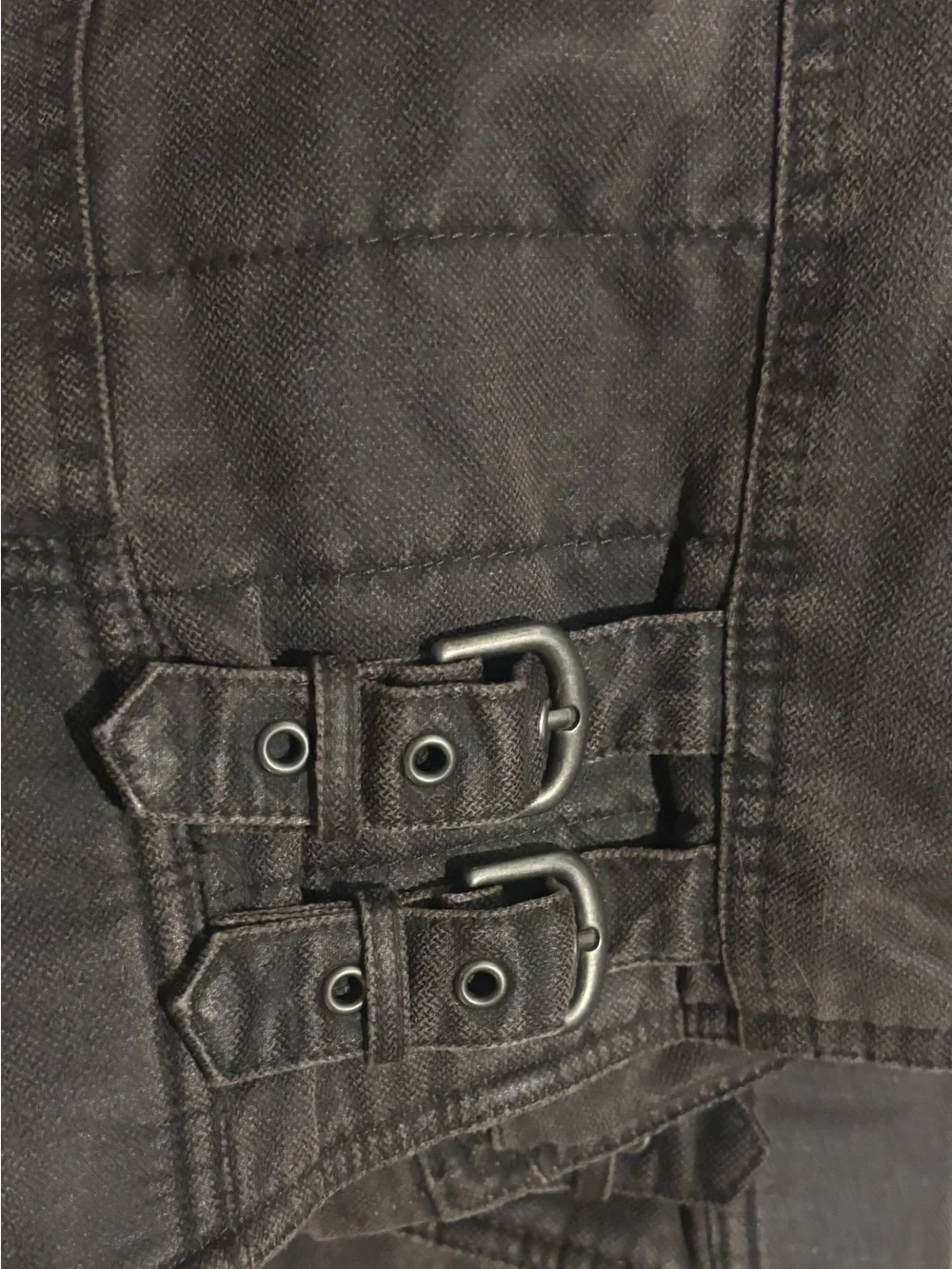 Harley Davidson Men’s Jacket size XL